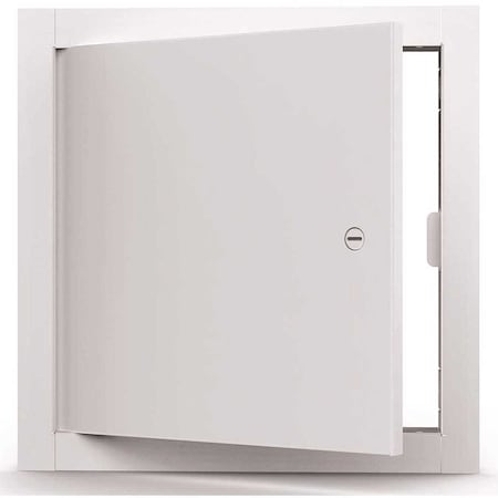 Acudor 18 in. x 18 in. Access Panel Door ED1818SCPC